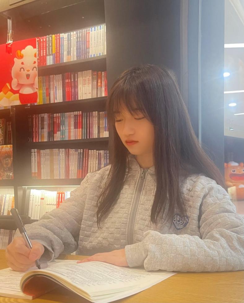 c:\users\乌兰牧骑\documents\tencent files\824620376\image\c2c\d092ebad21617ceec886a31b99725fb8.jpg