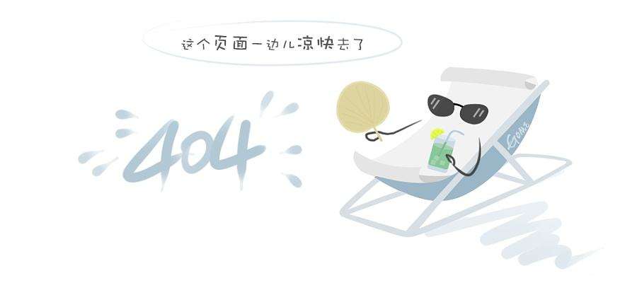 c:usersdellappdatalocaltempwechat filesda53c9ffb8c6d3b830d475b0b13f67d.jpg