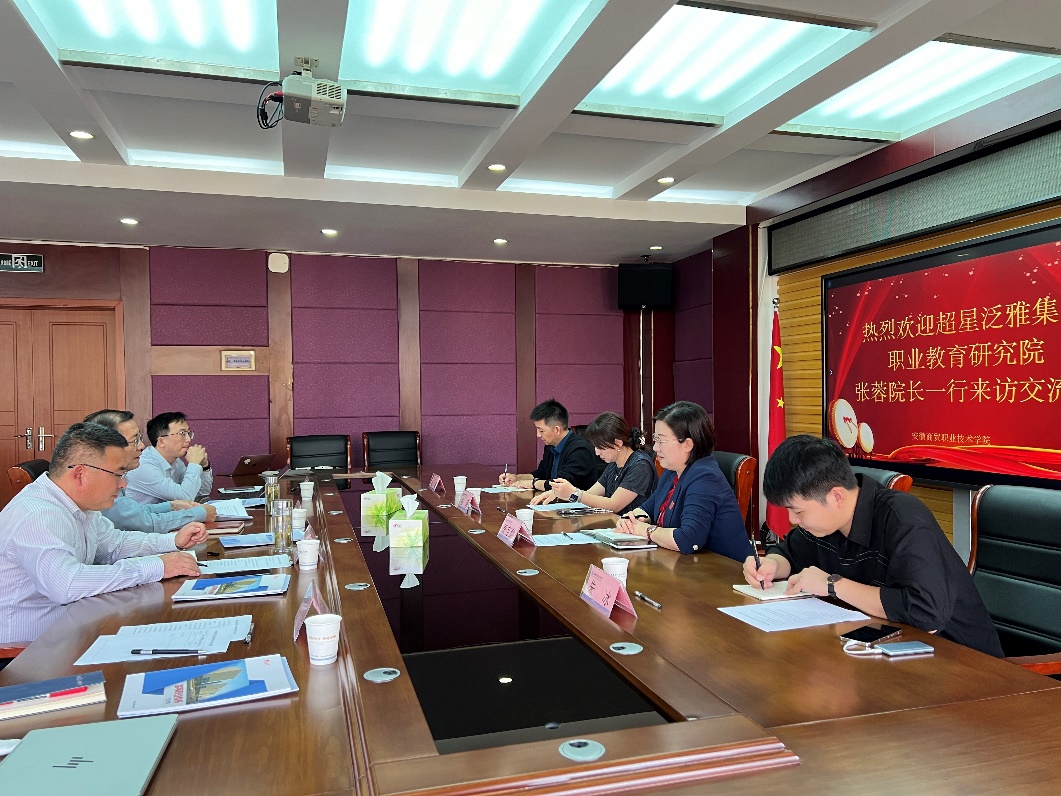c:\users\admin\documents\wechat files\well1990qiang\filestorage\temp\87c5be5a674fe3c229ee7c95611b05c.jpg c:\users\admin\documents\wechat files\well1990qiang\filestorage\temp\87c5be5a674fe3c229ee7c95611b05c.jpg